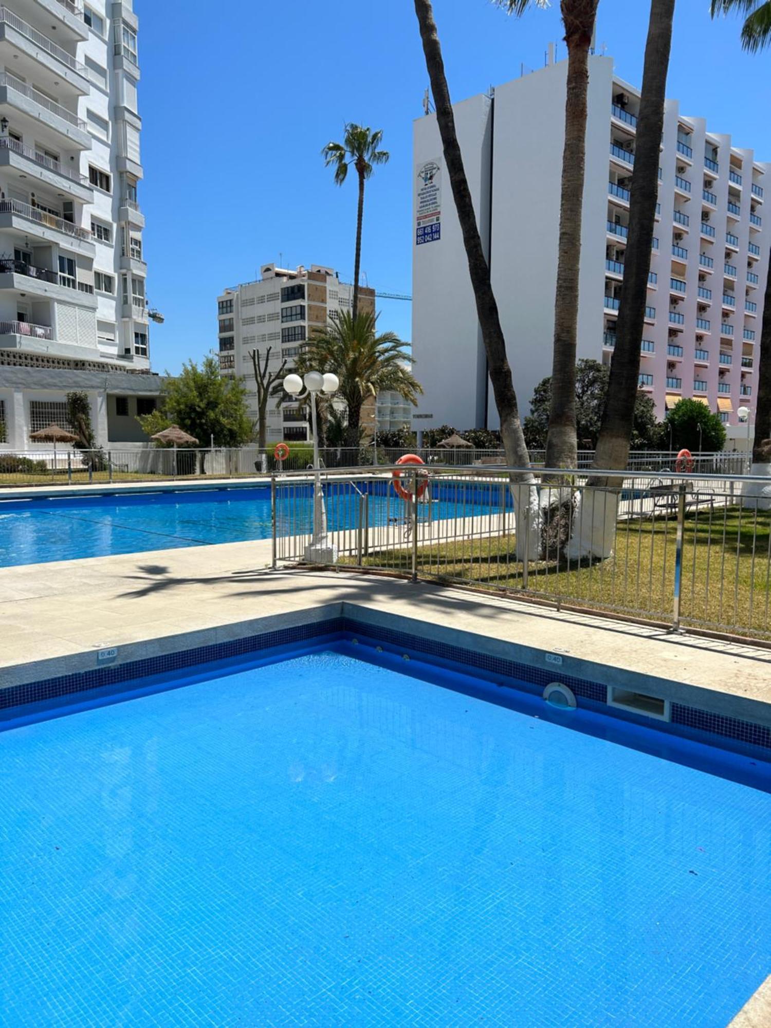Apartment Diana - Terrace And Pool - 80m From The