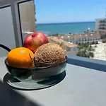 Diana Apartment - Terrace And Pool - 80M From The Beach