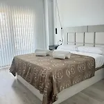 Diana Apartment - Terrace And Pool - 80M From The Beach