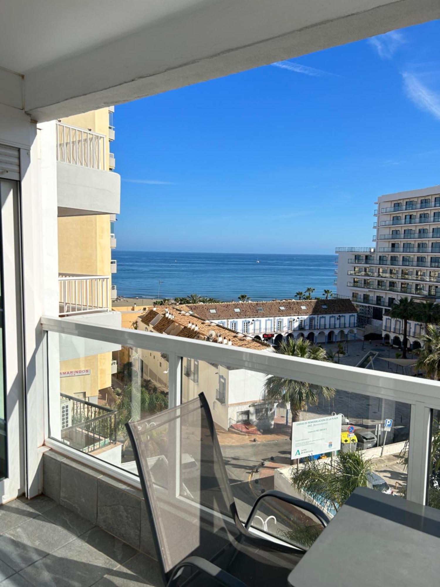 Diana - Terrace And Pool - 80m From The Lejlighed