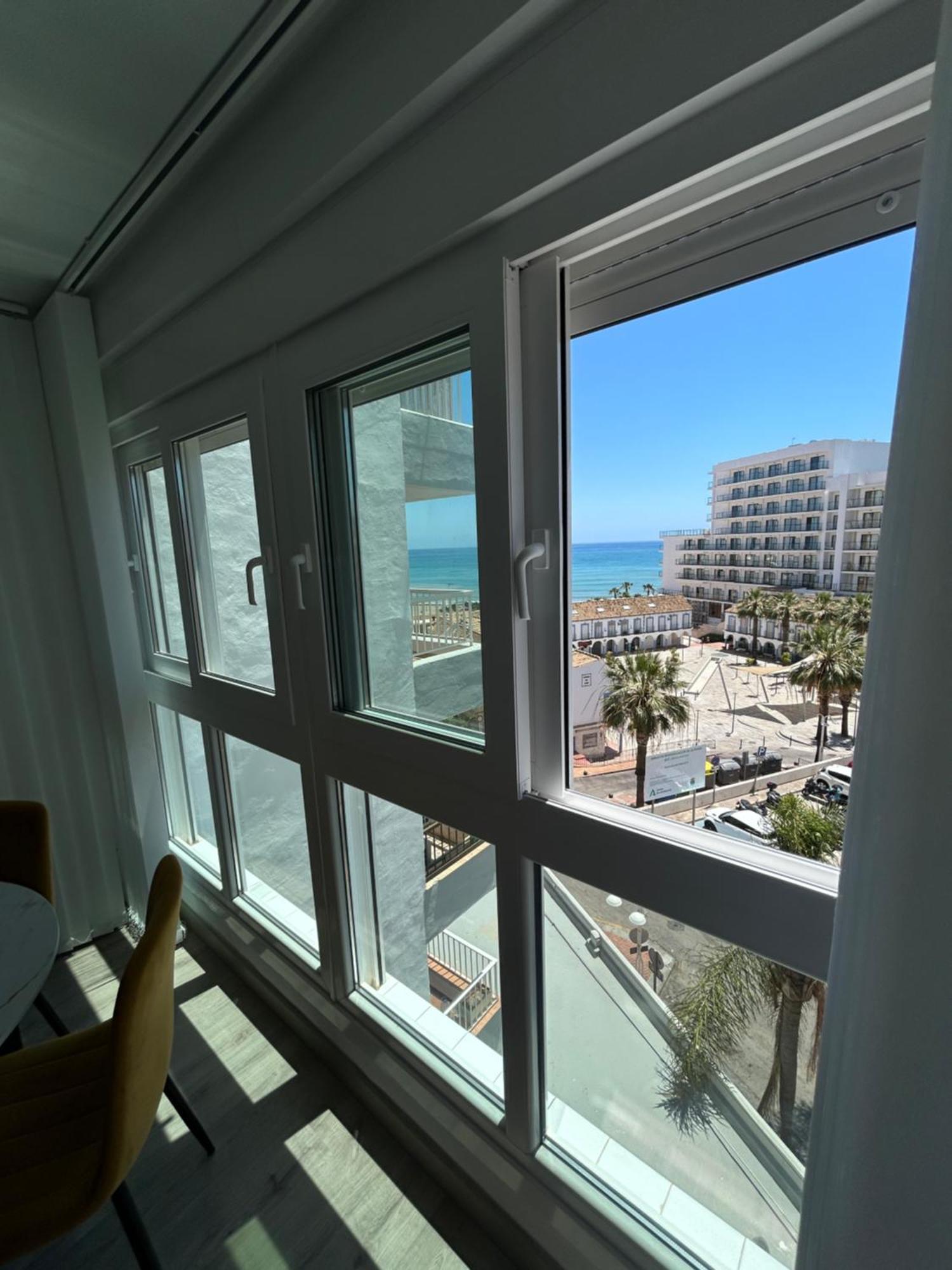 Diana - Terrace And Pool - 80m From The Lejlighed