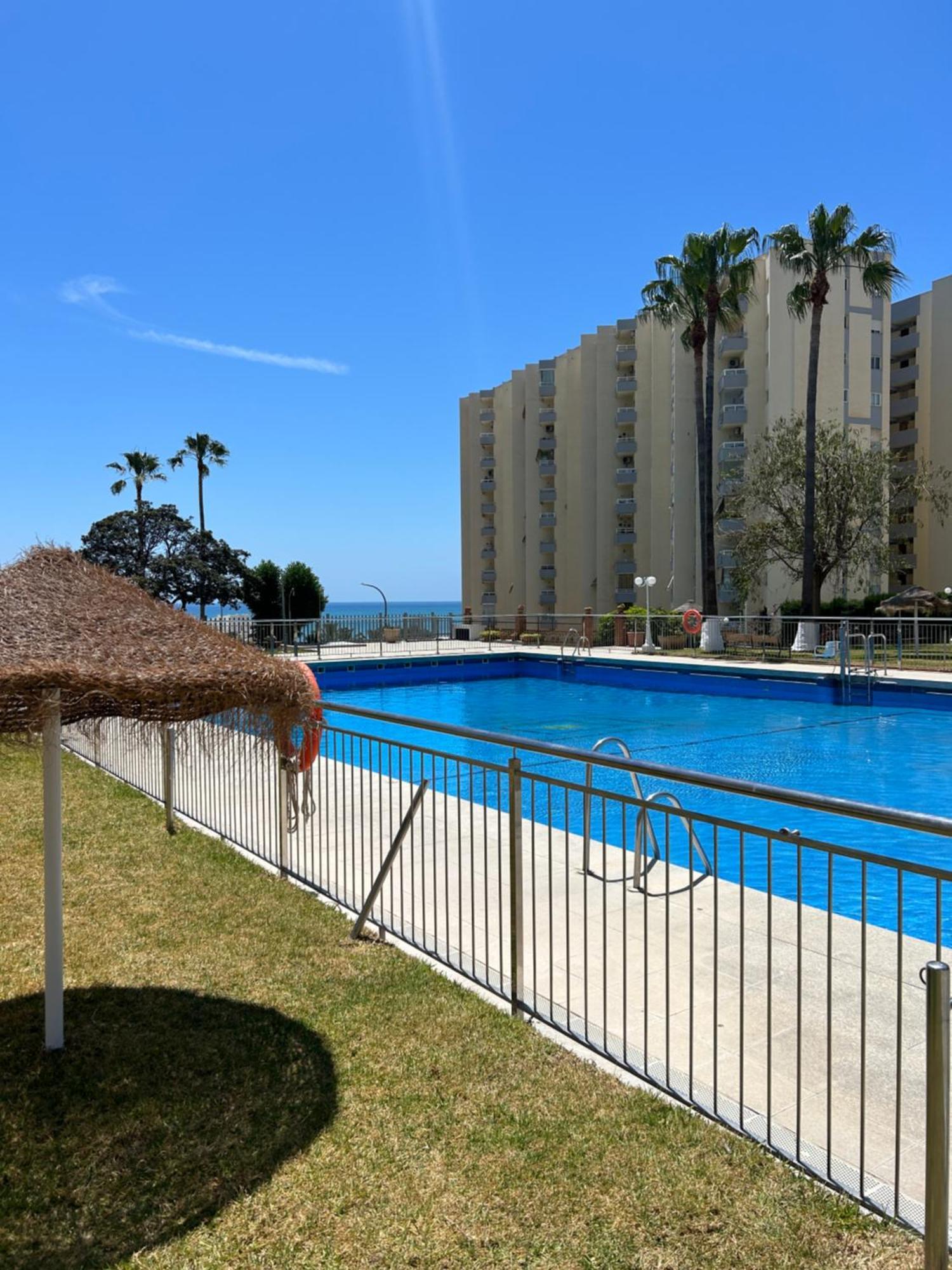 Diana - Terrace And Pool - 80m From The Lejlighed *