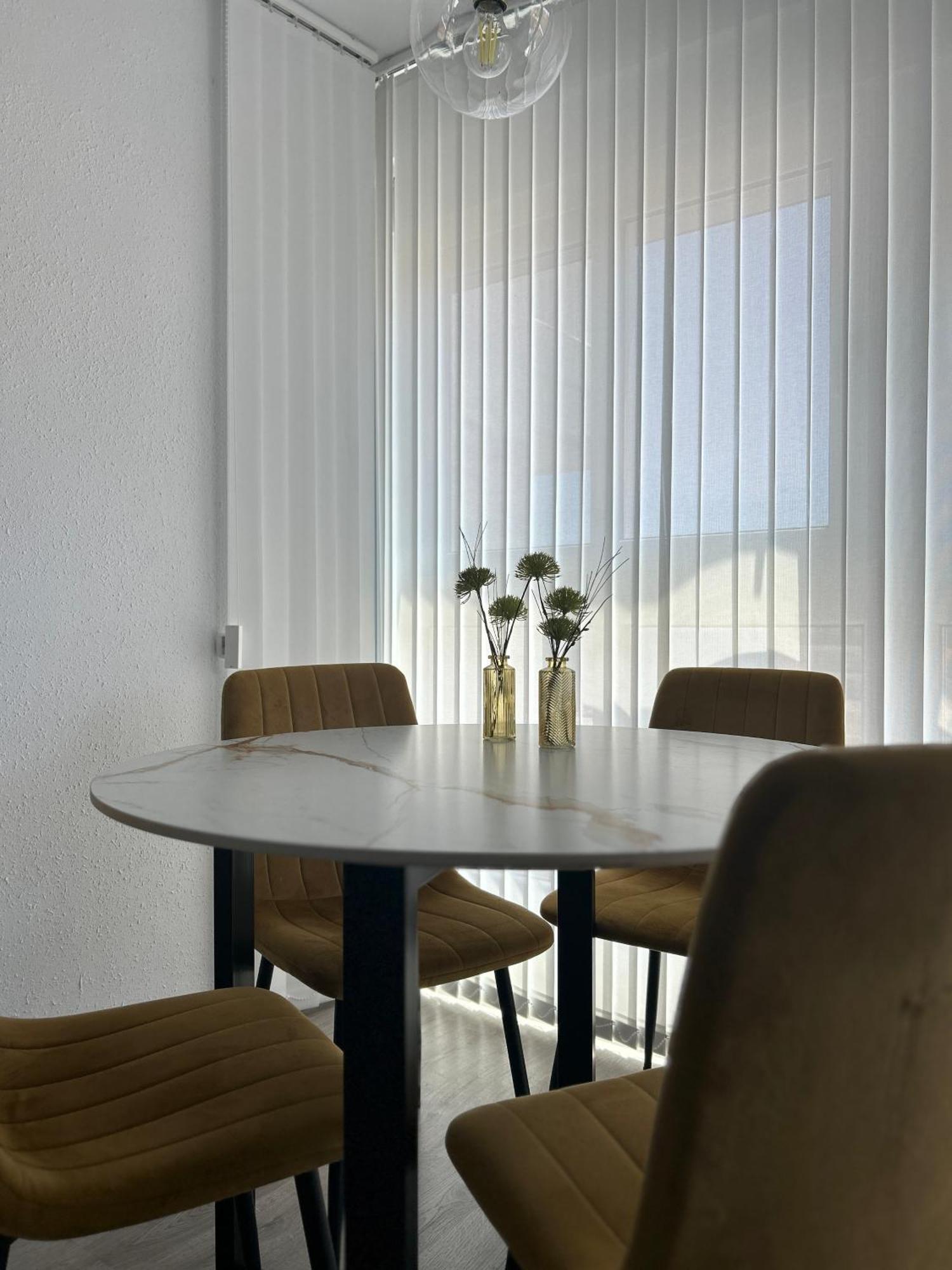 Appartement Diana - Terrace And Pool - 80m From The