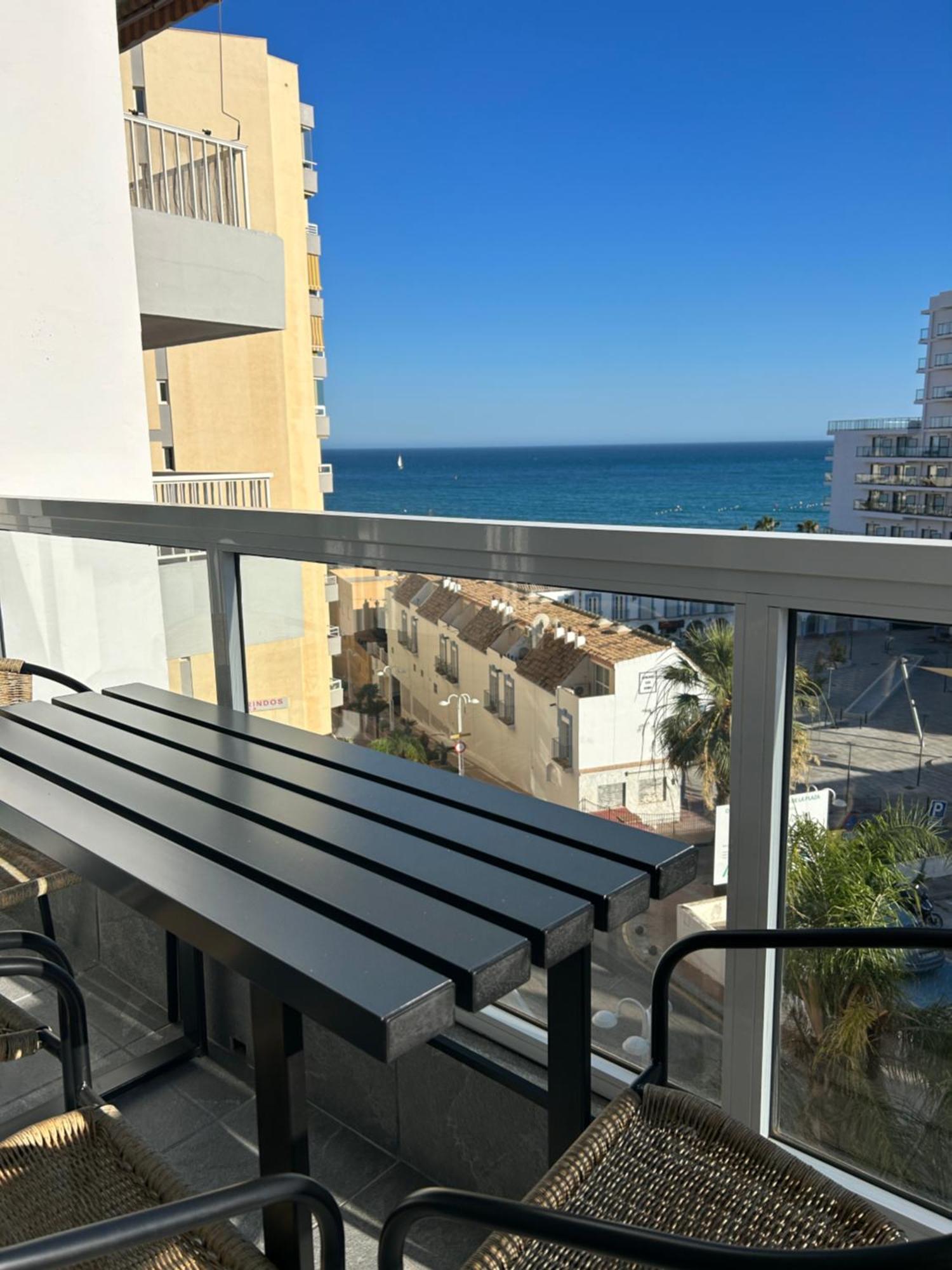 Diana - Terrace And Pool - 80m From The Lejlighed
